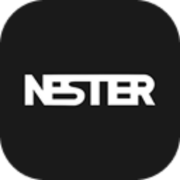 Nester AI